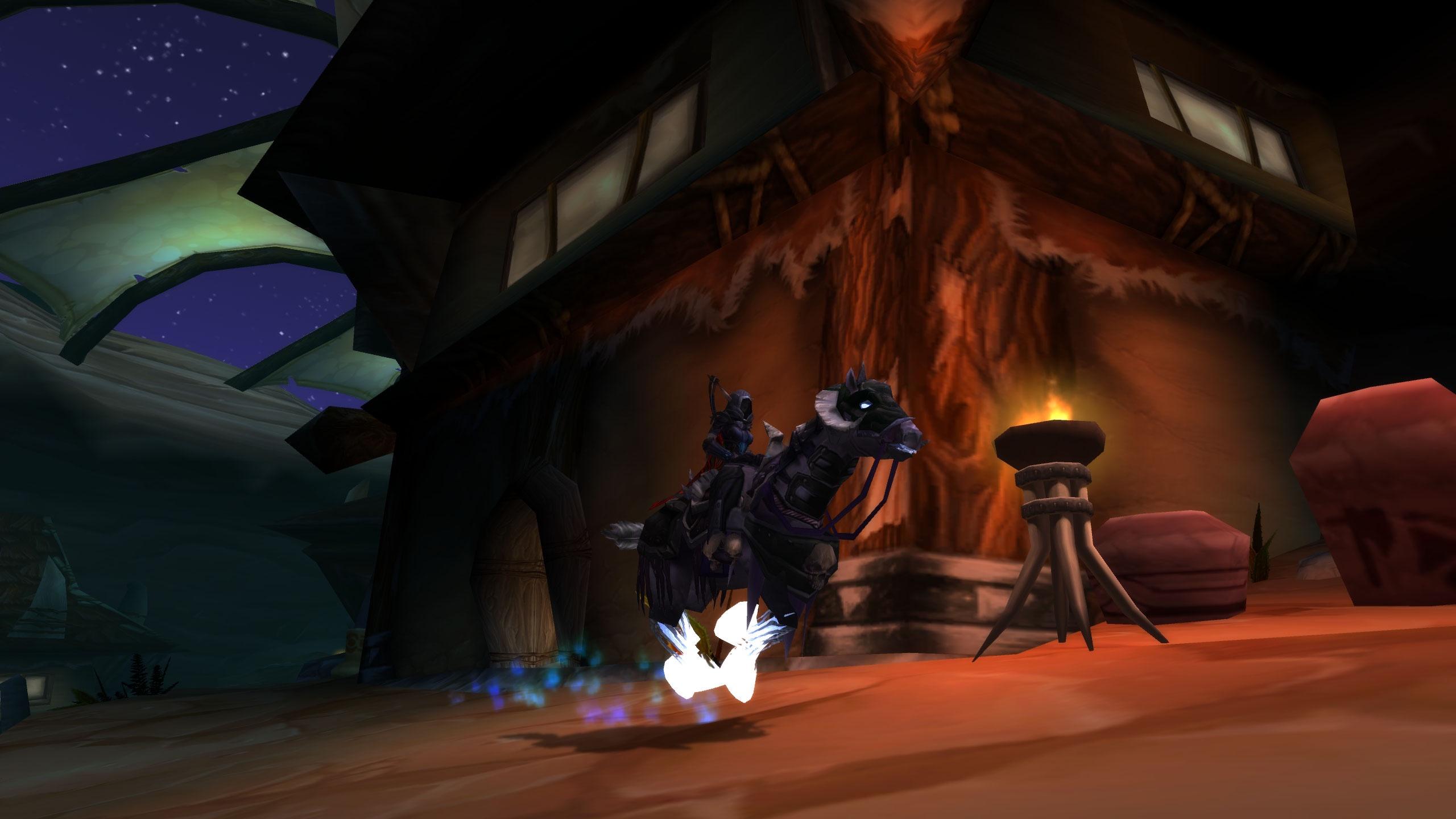 Best Classes for WoW Raiding in The War Within
