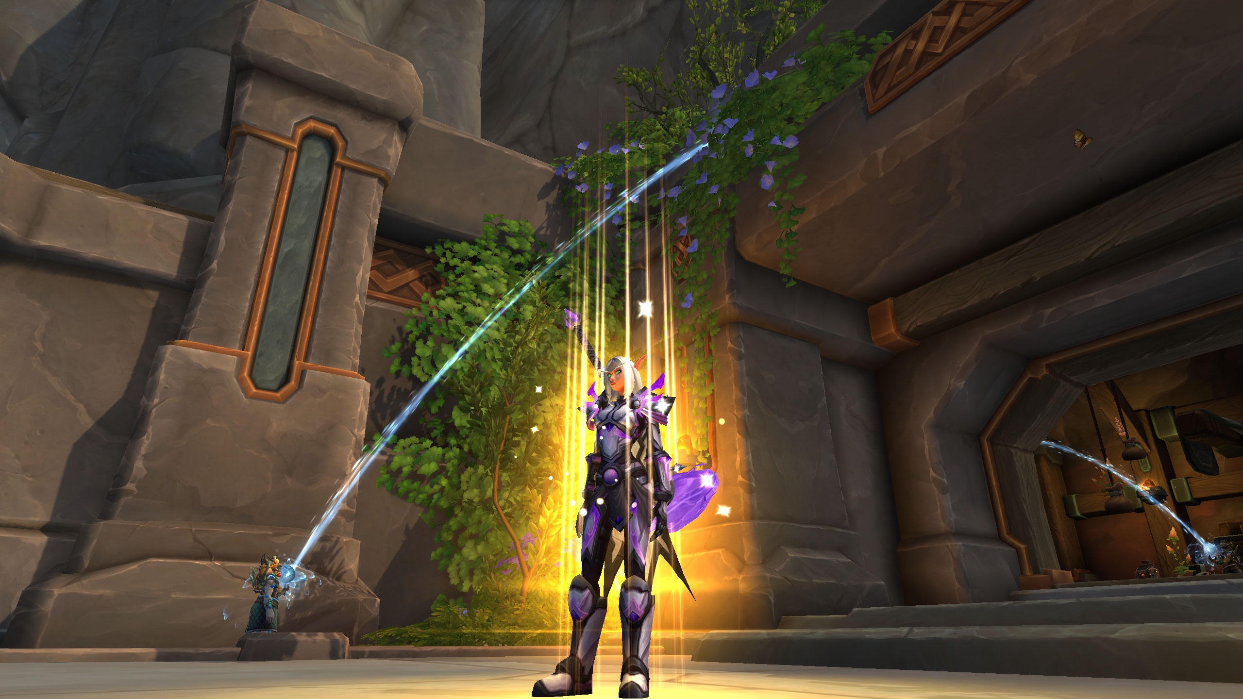 The Best Professions for Gold-Making in WoW: What You Need to Know