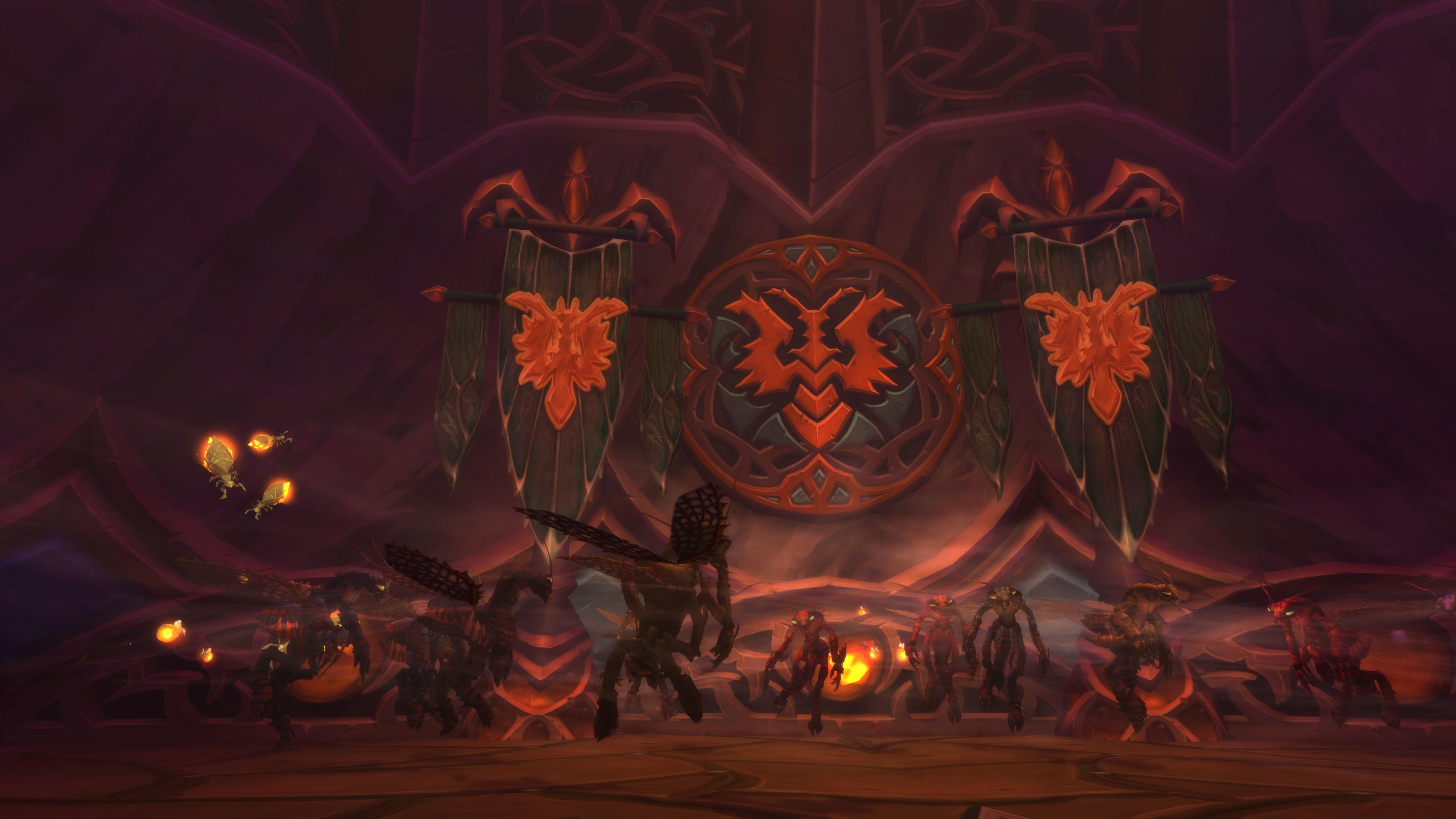 Why You Should Buy WoW Classic Gold Before New Phases