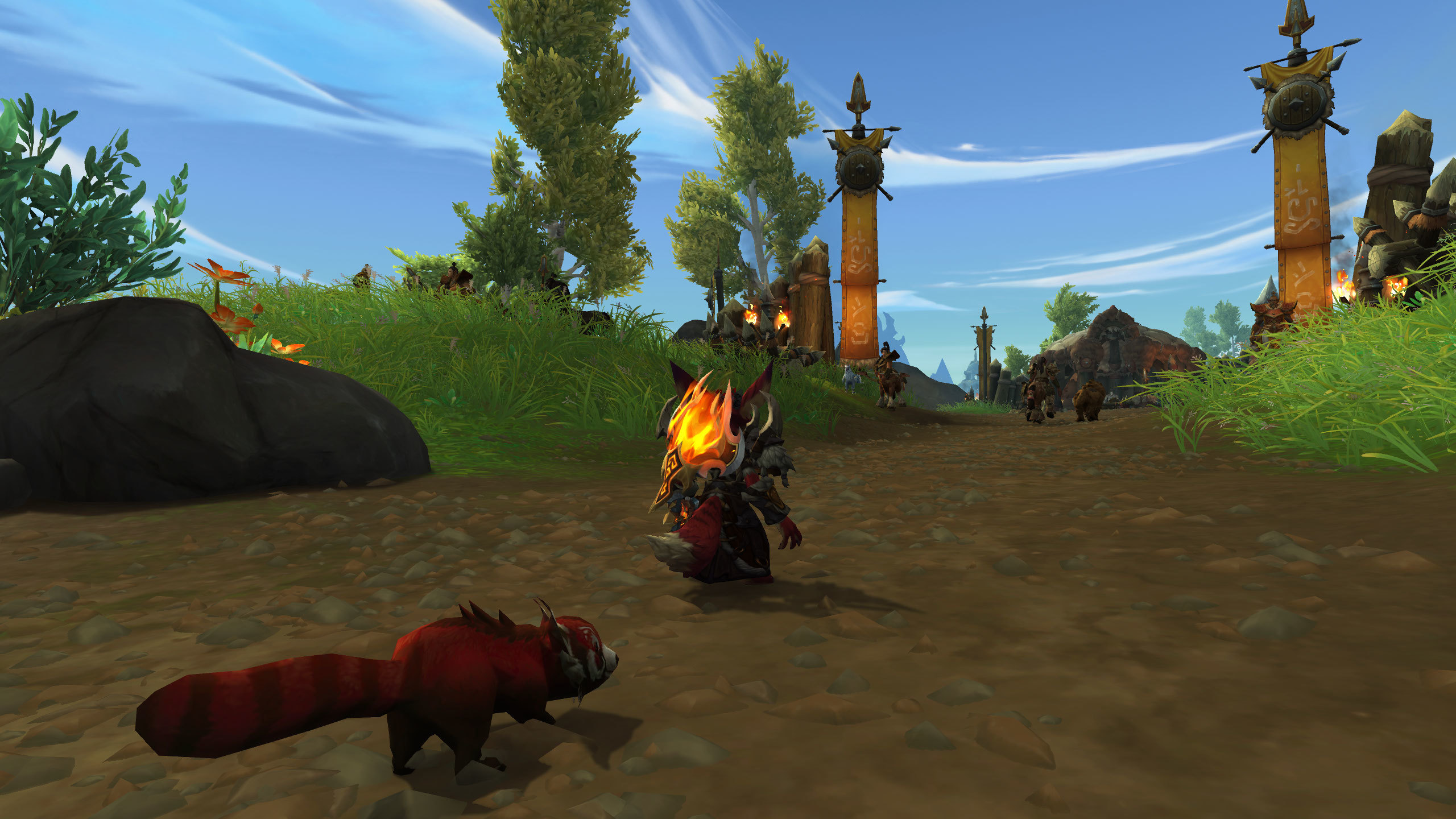 WoW Professions Pick Guide: Choose the Right Pair for Your Playstyle and Schedule
