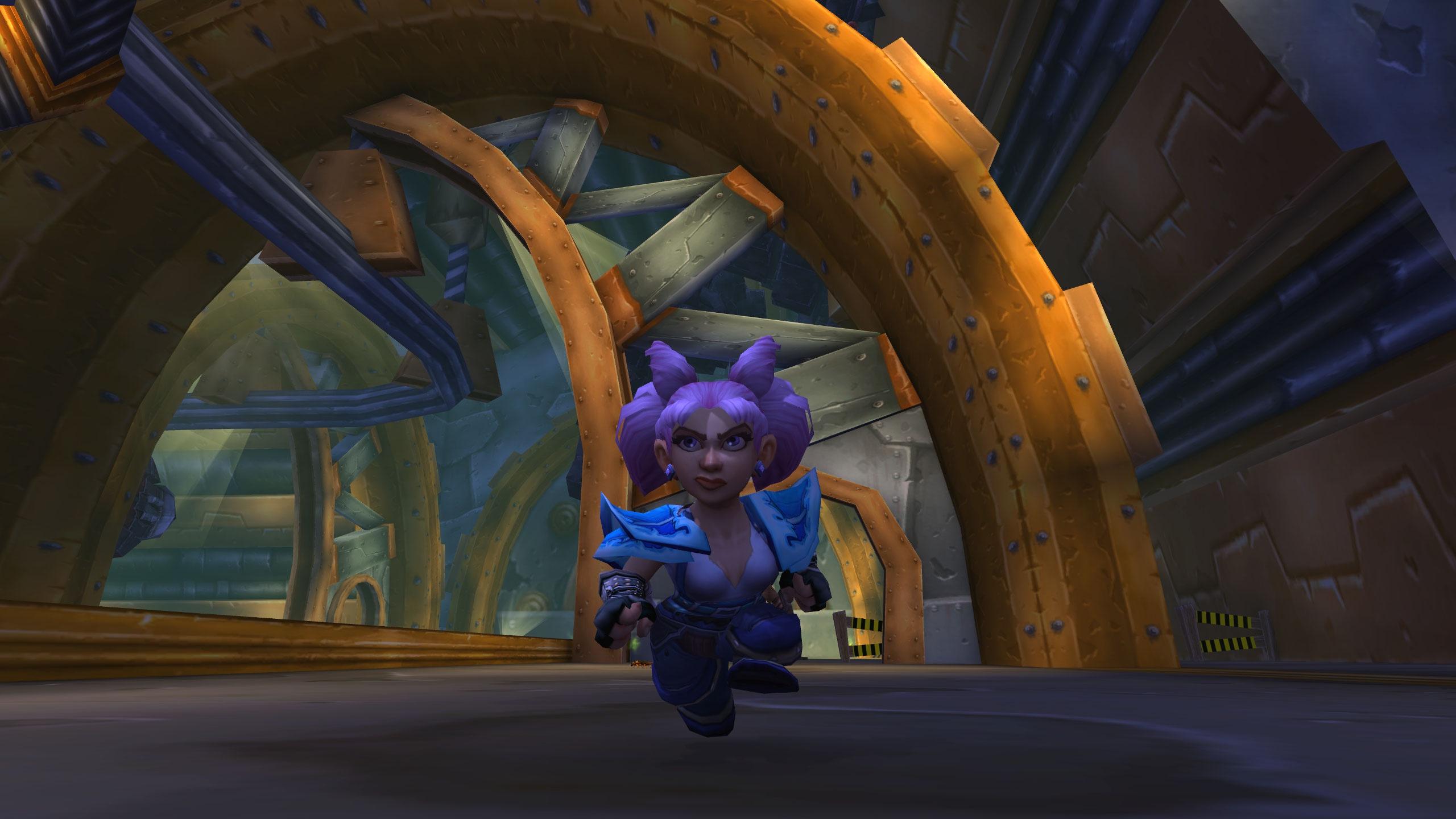 How Voidspire Raid Boosting Helps You Skip the Group Finder Grind