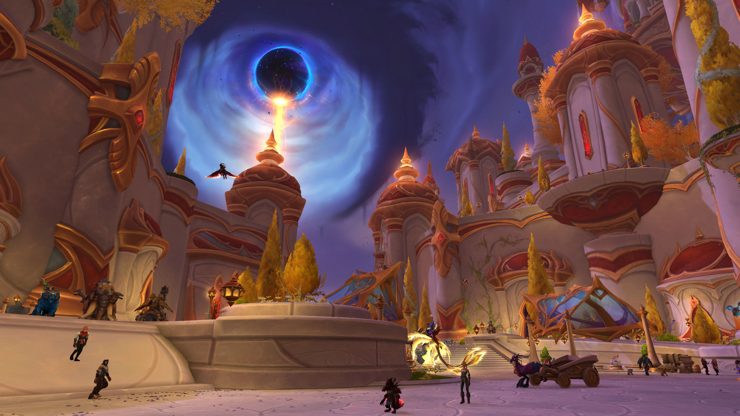 WoW Auction House Basics: A Fast Daily Routine That Actually Pays Off