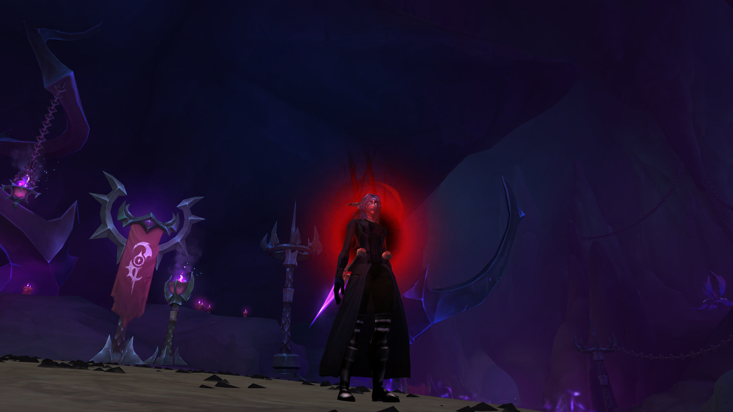 World of Warcraft Flipping for Beginners: How to Start With Tiny Risk